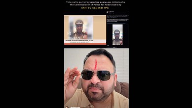 Telangana's TGSRTC plans to convert diesel buses to electric for sustainable transport.