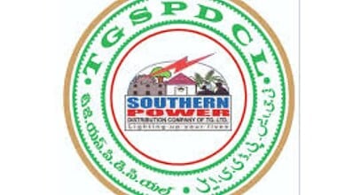 Telangana power company TGSPDCL introduces anti-bribery cell to combat corruption.