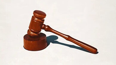 Kashmir NIA court acquits 3 of harbouring terrorists.