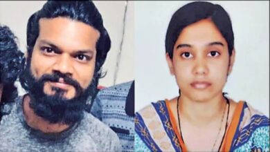 Telangana couple dies by suicide in Bengaluru