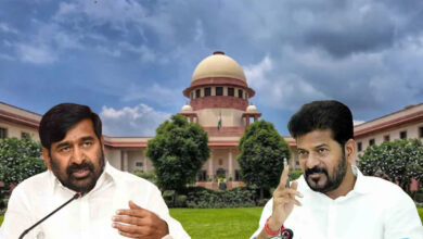 Cash-for-vote SC hearing