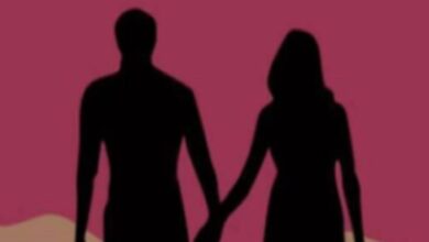 The National Commission for Women seeks action from Telangana DGP B Shivadhar Reddy on an alleged Love Jihad case in Hyderabad.