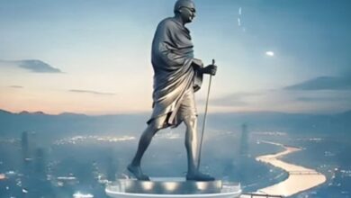 The National Green Tribunal dismisses BRS leader's petition filed against the Musi Riverfront Development Project, citing lack of evidence.