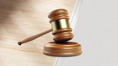 Two sentenced to 30 years rigorous imprisonment for sexually assaulting minor in Chandrayangutta in 2022.