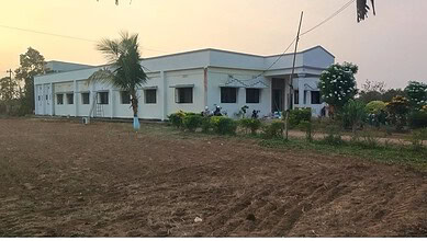 Telangana Agriculture Minister Tummala Nageswara Rao to inaugurate the newly established College of Horticulture in Aswaraopet mandal of Bhadradri Kothagudem district on Thursday, May 14, 2026.