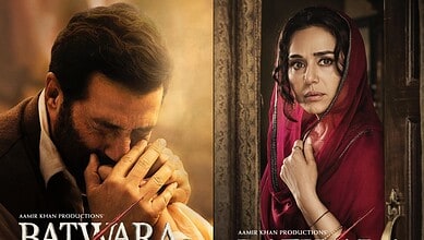 Bollywood