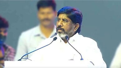 Telangana government hikes the dearness allowance of power utility employees by 1.62 percent on Wednesday, June 17, 2026.