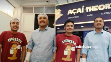 From Ivy League Careers to Café Dreams IIT–IIM Graduates Turn Entrepreneurs in Bengaluru
