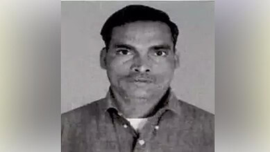 Telangana man drowns at Durrat Al Bahrain beach in Bahrain