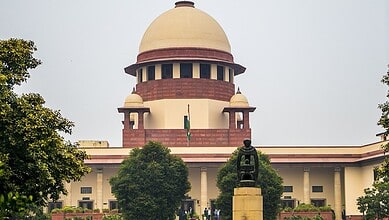 Supreme Court