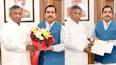 Karnataka seeks release of Rs 1902 cr pending MSP dues