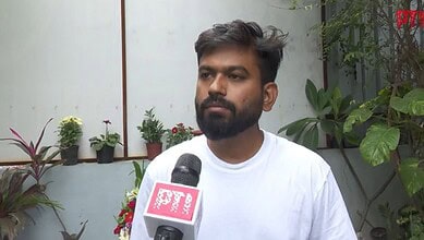 Abhijeet DIpke