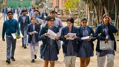 CBSE