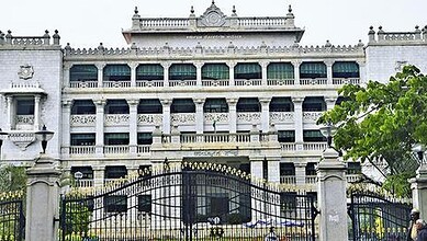 KPSC veterinary scam: CID traces over Rs 5 crore transactions