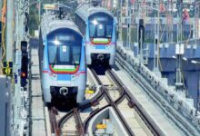 Hyderabad Metro to give loyalty bonus to its customers