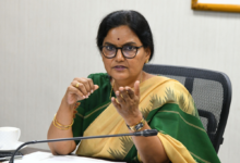 Telangana polls: MCC screening committee to examine proposals