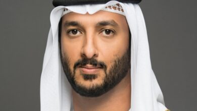 Unified GCC tourist visa to be named 'GCC Grand Tours': UAE min