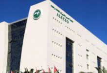 Saudi Arabia to host ALECSO meetings in Jeddah