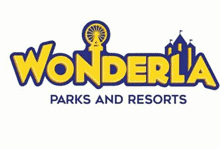 Wonderla announces 20% discount on Hyderabad park tickets for voters