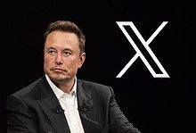 X will show news headlines on platform again: Musk
