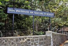 Dalit PhD student moves Bombay HC challenging TISS suspension