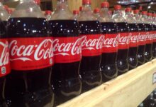 Telangana: Coca-Cola to invest Rs 700 cr in new plant in Peddapalli