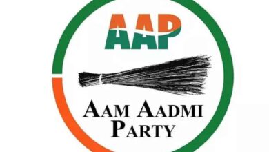 LS polls: AAP releases first list of 8 candidates for Punjab, fields five Cabinet ministers
