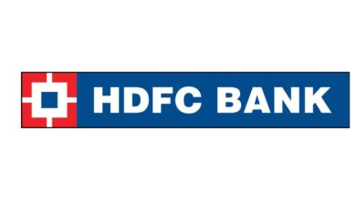 Hyderabad: HDFC slapped Rs 6.5L fine for deficiency in service