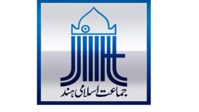 jamaat-e-islami on secretariat mosques