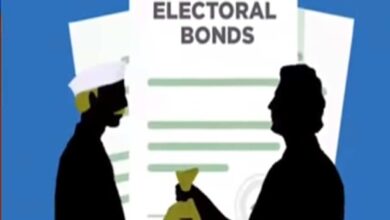 Electoral bonds verdict: Important to protect Indian democracy, says CPI (M)