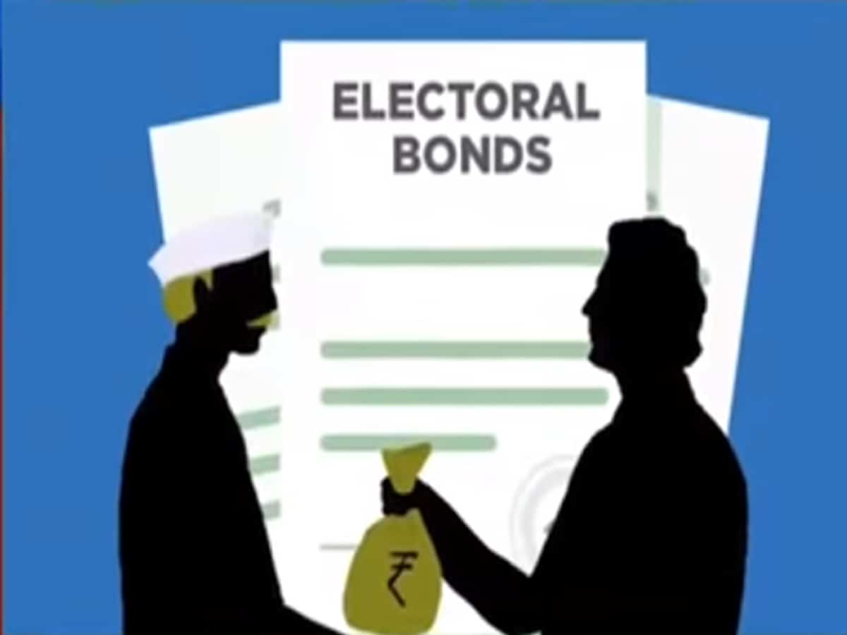 Electoral bonds verdict: Important to protect Indian democracy, says CPI (M)