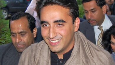 Bilawal Bhutto warns of 'direct action' against cross-border terrorism