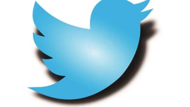 More than 200 million Twitter email addresses leaked: Report