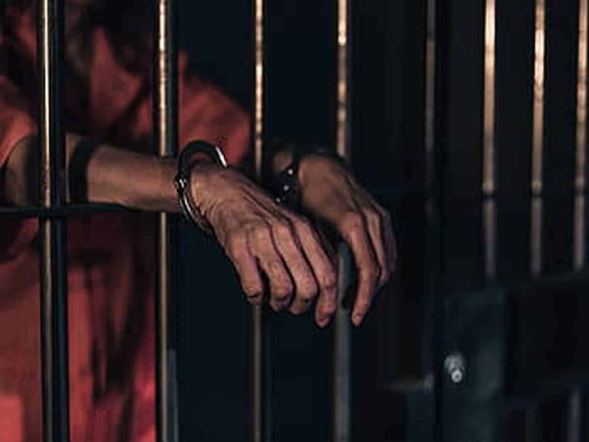 SC warns Telangana govt, police over use of preventive detention