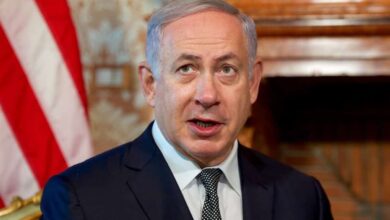 PM Netanyahu to attend ceremony marking Adani Group's entry into Israel