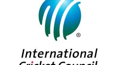Greg Barclay gets second term as ICC chairman, Jay Shah to head F&CA committee