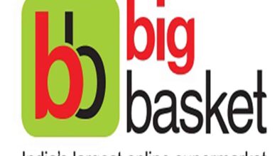 bigbasket - The Siasat Daily