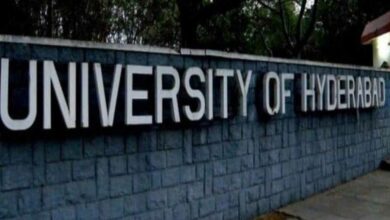 Hyderabad: UoH to receive Rs 50 lakh in grant for 5G lab