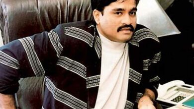 Cyber criminals use Dawood Ibrahim's name to threaten, dupe Patna woman