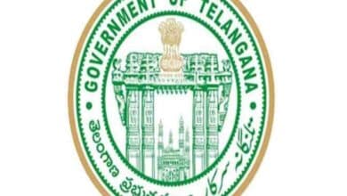 Telangana govt selects 71 teachers for Best Teachers Award