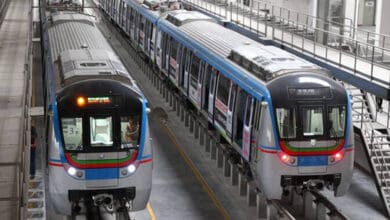 HMR Fare Fixation Committee will submit recommendations in 3 months