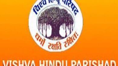 VHP to hold 'sanskar kendras' in UP to promote family values