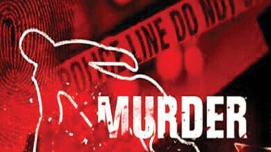 Hyderabad: Man stabbed to death by unidentified persons