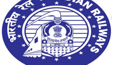 Telangana: 15 Final Location Survey sanctioned for new railway lines