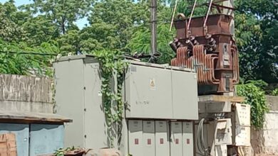 Hyderabad: GHMC may tap into revenue from transformers