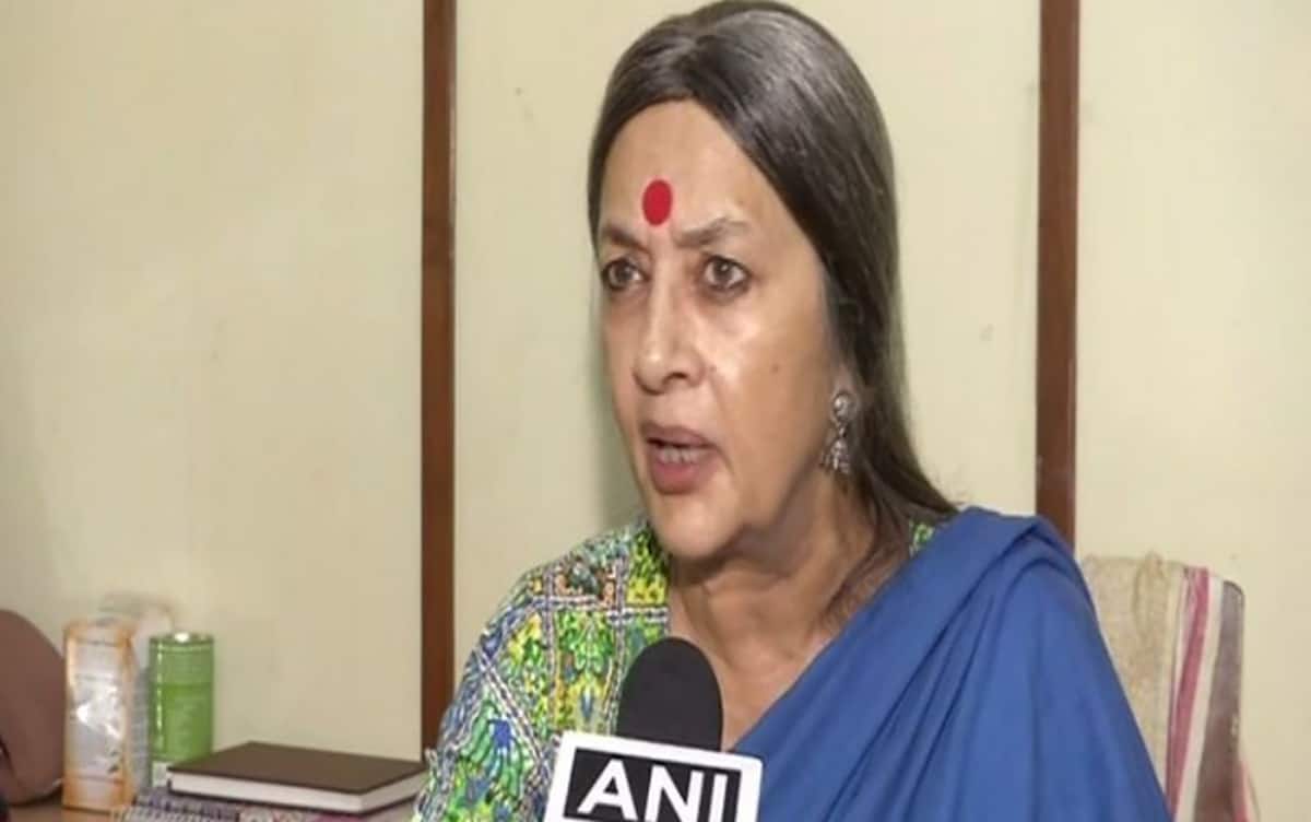 Telangana polls: Brinda Karat condemns BJP-Congress spat