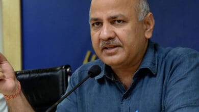 Excise case: Court directs to produce Sisodia physically for hearing