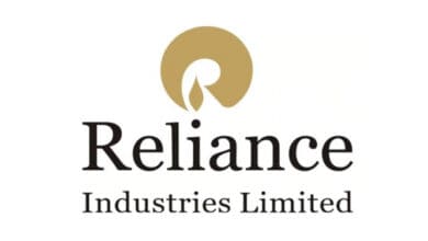 Reliance Industries to set up 1,000-bed COVID-19 hospital in Gujarat's Jamnagar