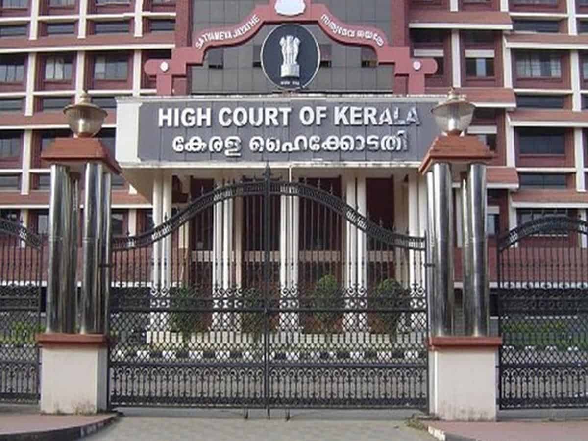 Kerala HC allows doctor accused of abetting girlfriend's suicide to rejoin PG classes