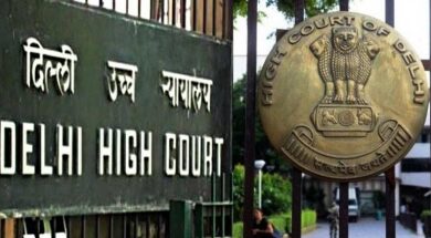 Decide on extending benefits available to para-athletes to deaf sportspersons: HC tells Centre